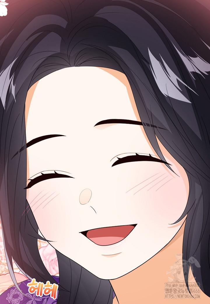 1731800594432lbhvbw3hfj.jpg