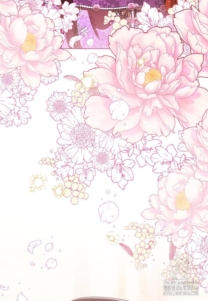 1731800605503nkxkorxfzwr.jpg