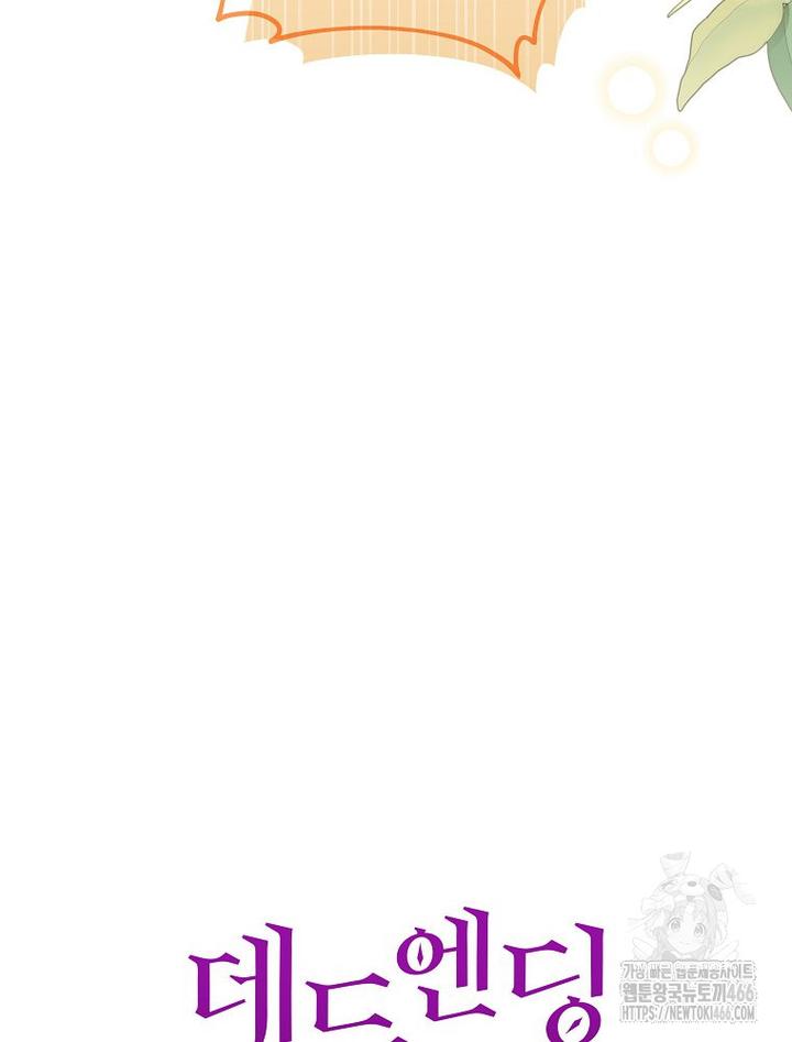 173180061218863ofmojx352.jpg