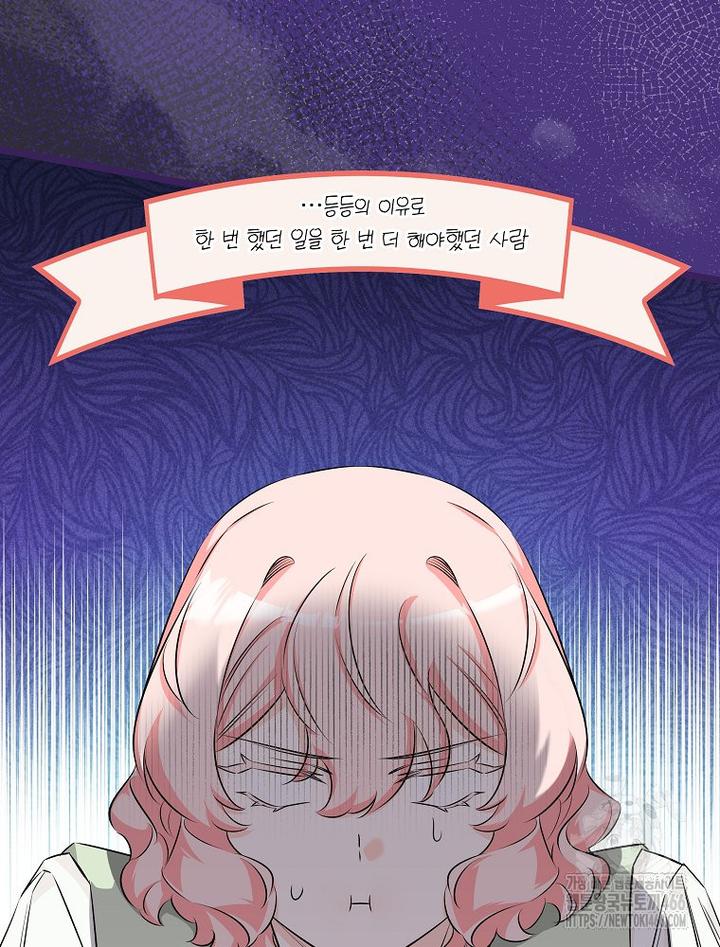 1731800622519bs2h6h9dnnu.jpg