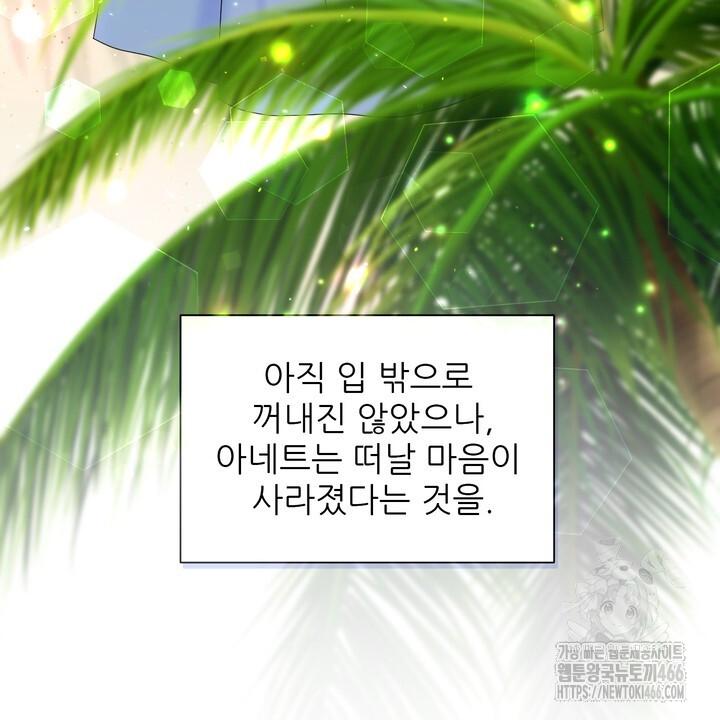 17318036553595irqcm9douo.jpg