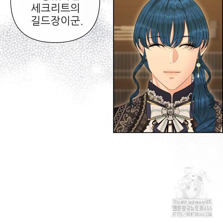 1731803656913kt4le1l4gzj.jpg