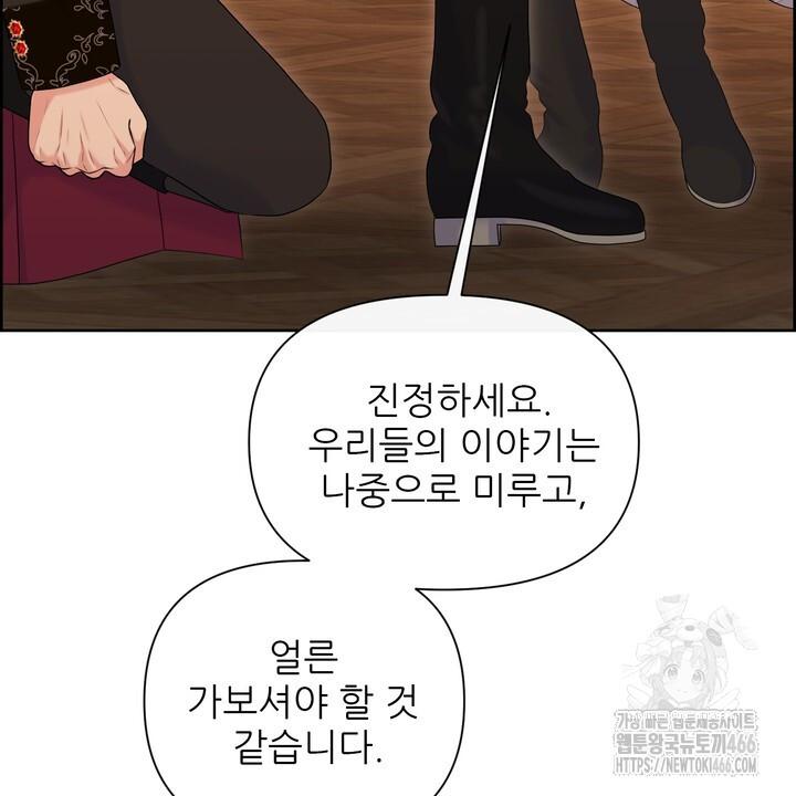 1731803657224dtn3ogmsmyt.jpg