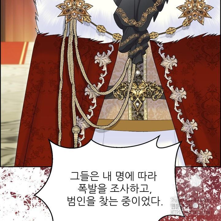 1731803667202hxyojk4aud.jpg