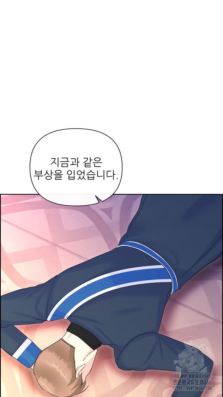 1731803668611ufnphylye8.jpg