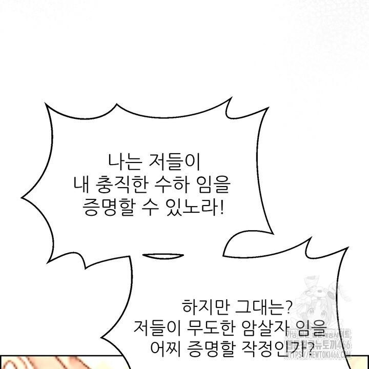 1731803669696reqfcv1dbkr.jpg