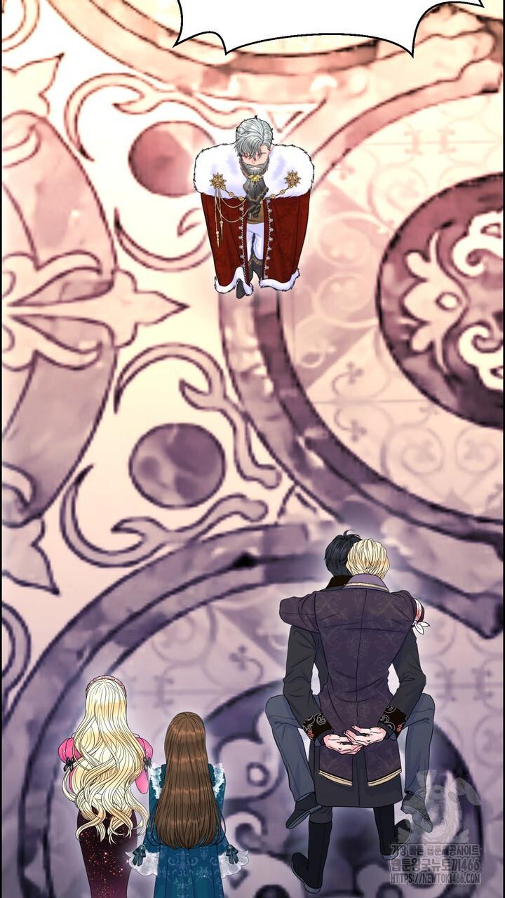 17318036699570nuqg7ydkja.jpg