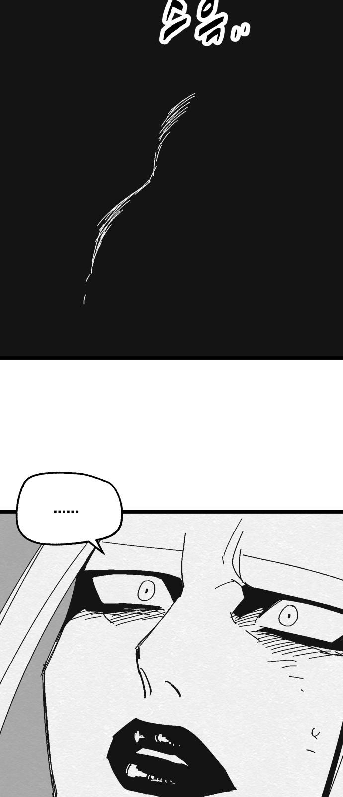17318017235444iyu8qev89.jpg