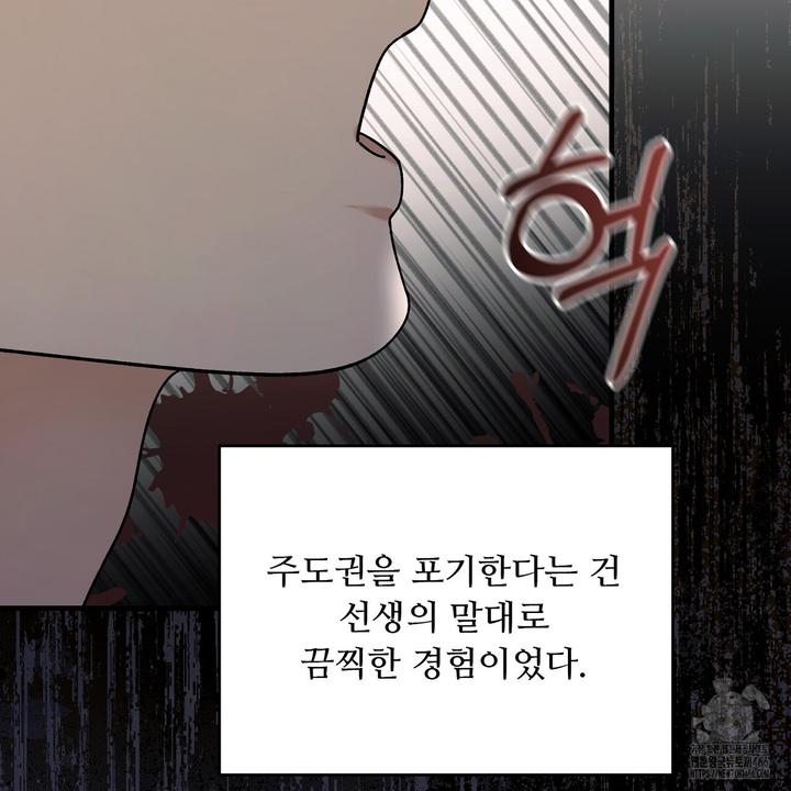 1731803962390itl5xhom99.jpg