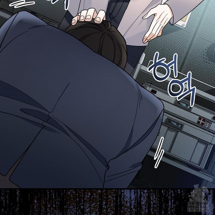 1731803962854a7gu99xie6h.jpg