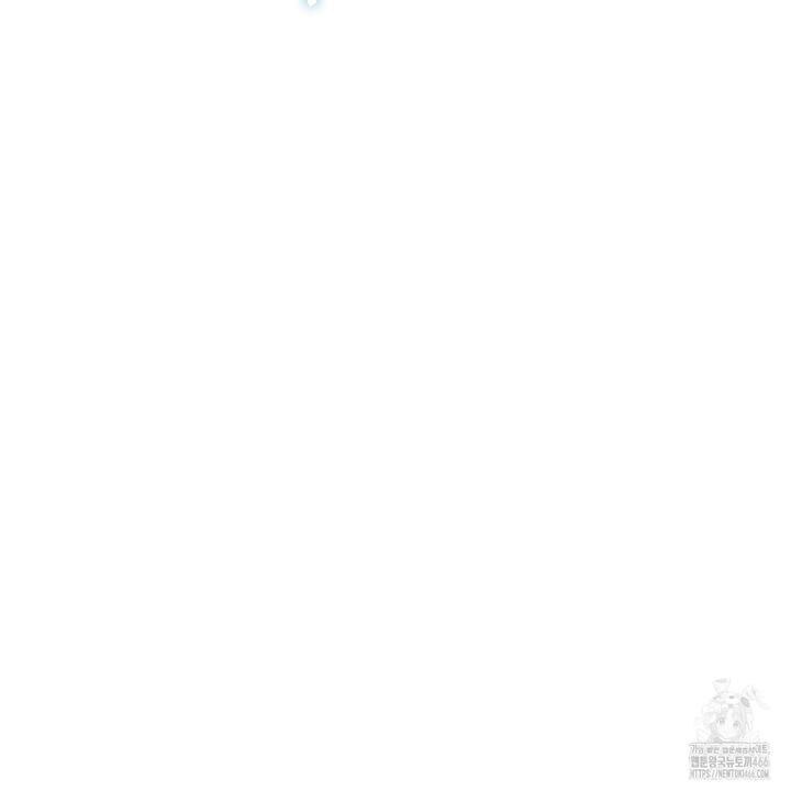 17318039650368jkouj3oj8u.jpg