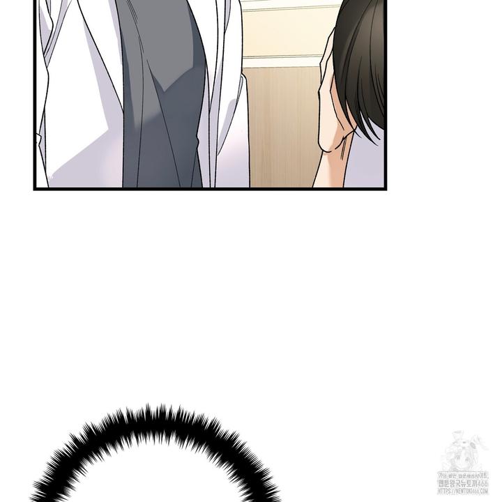 1731803971623n89i8pwns2r.jpg