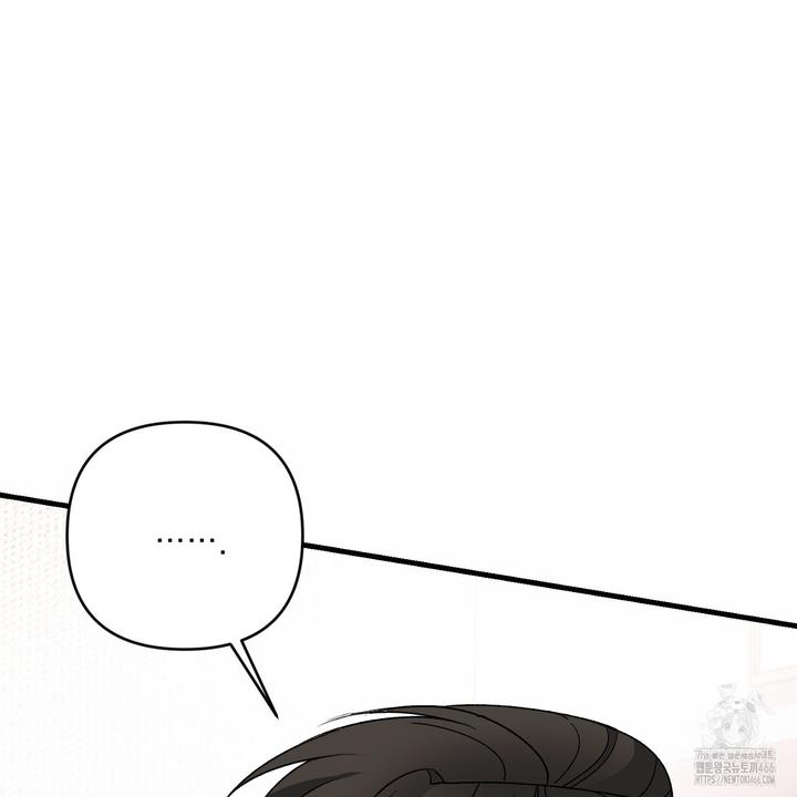 17318039728662u0yjrxjcka.jpg