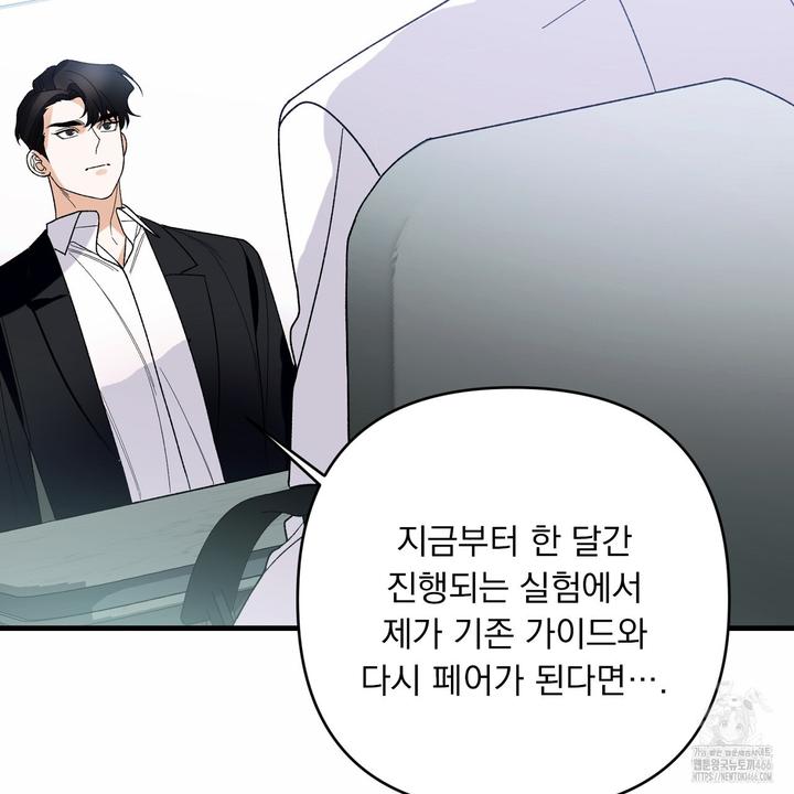 17318039867046lhsov7l9pu.jpg