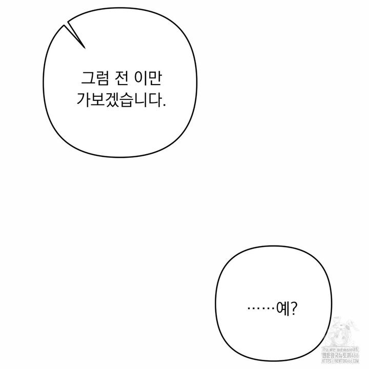 1731803987868n9gh79hfzel.jpg