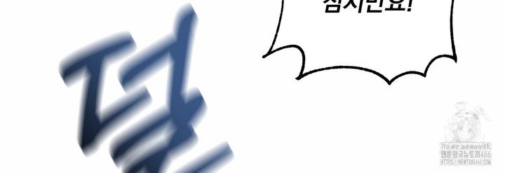 17318039950215qndn1t8zsw.jpg