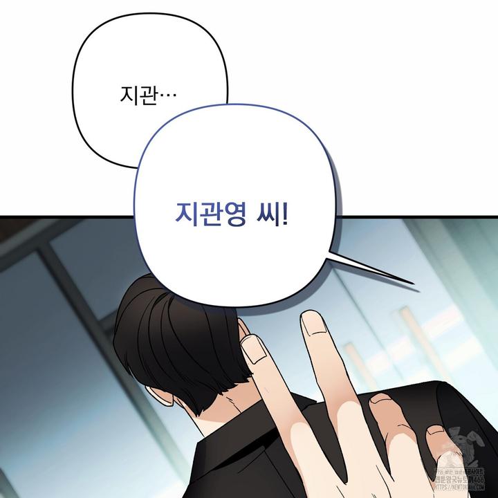 1731803997045nfk0sjm4kp.jpg
