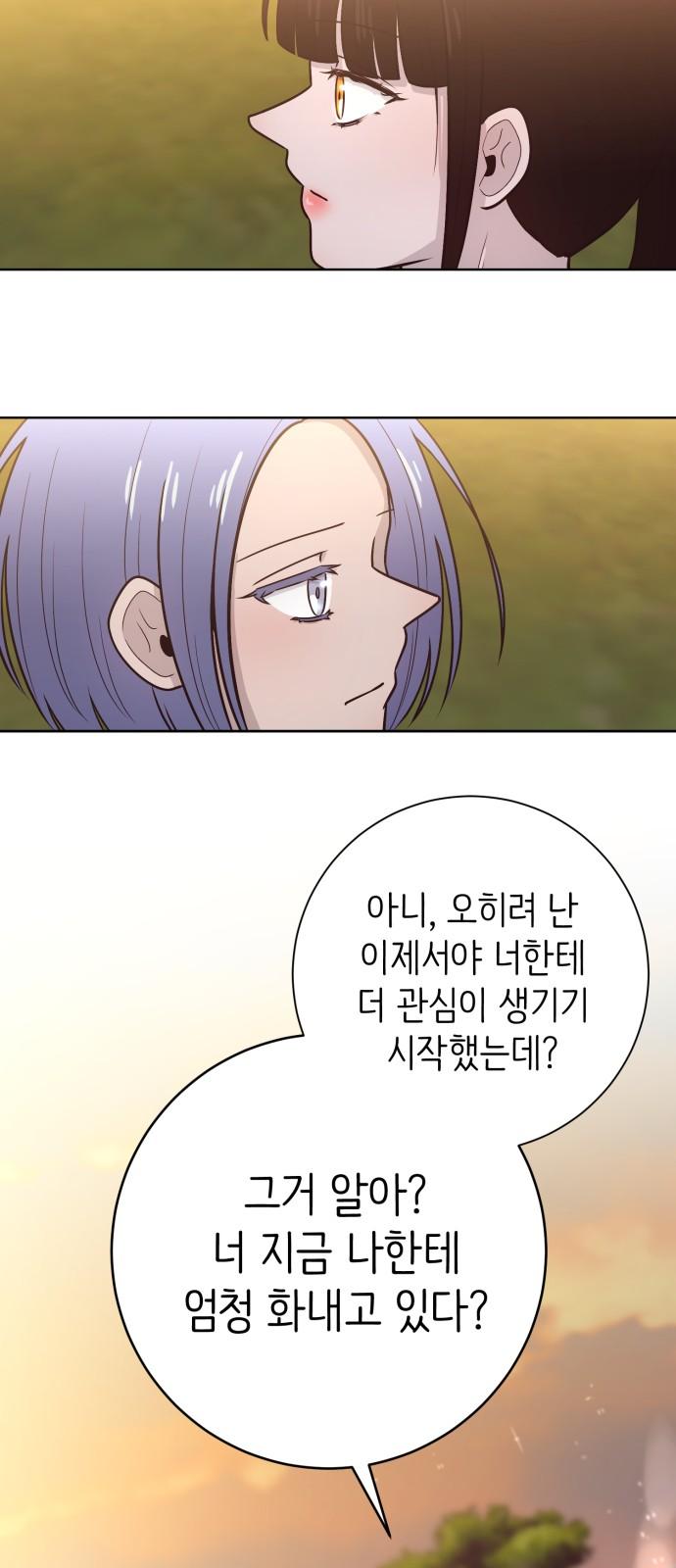 1731801695064snj8iyntqt.jpg