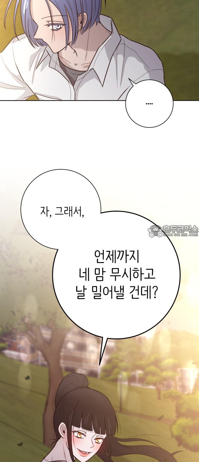 1731801696607mb87ecdwhmd.jpg