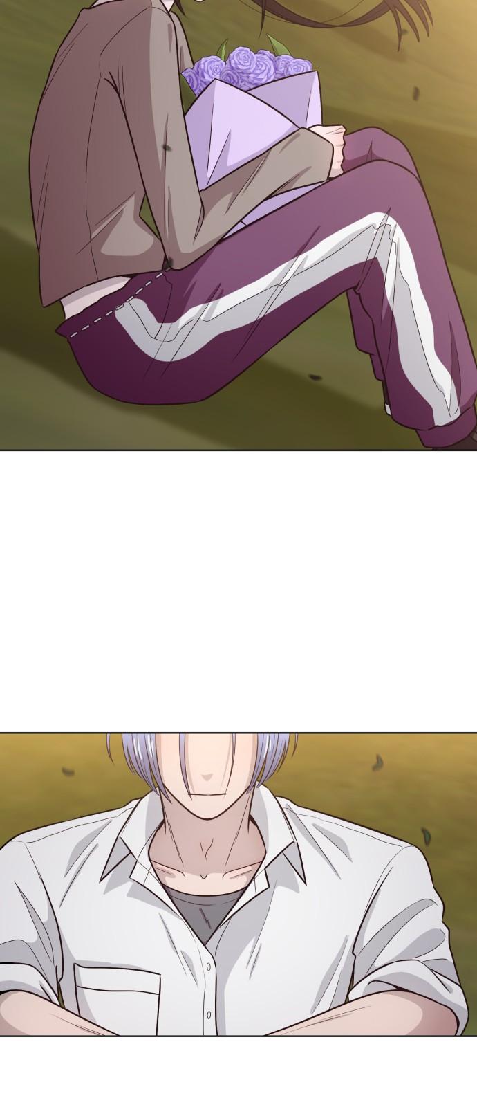 17318016967584qtnefpqax.jpg