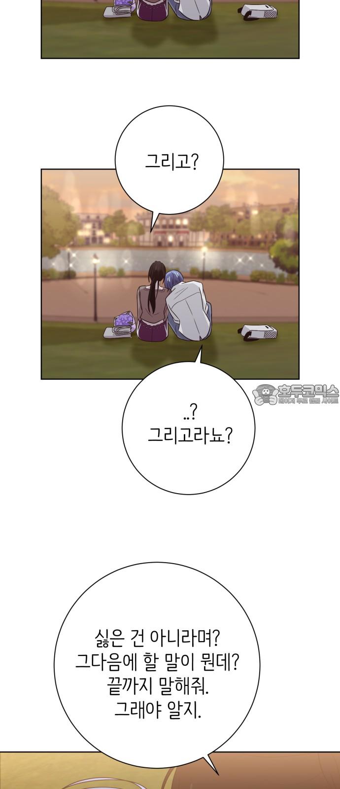 1731801698461r5kijaiyy8n.jpg