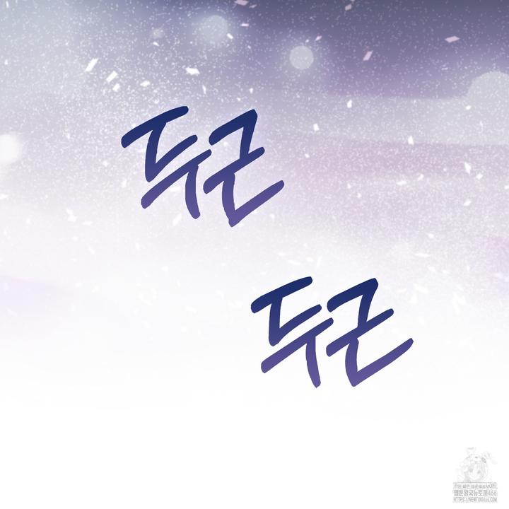 17318004660726qht19deomh.jpg