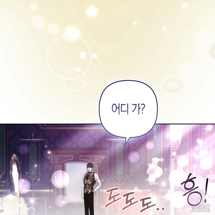 1731800469325aa8ol2qisu.jpg