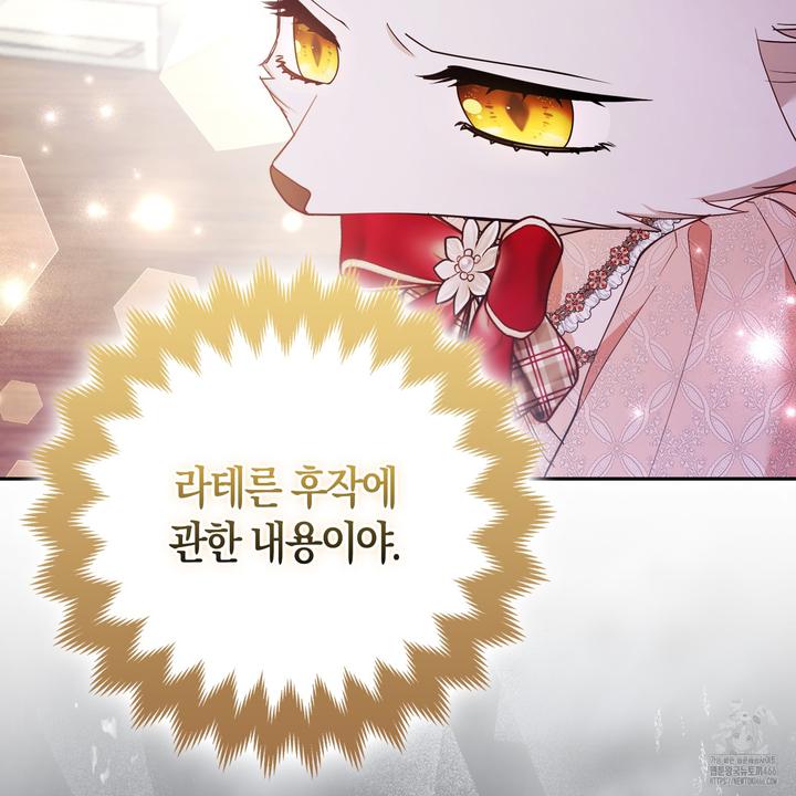 1731800471475ykjh7eqddi.jpg