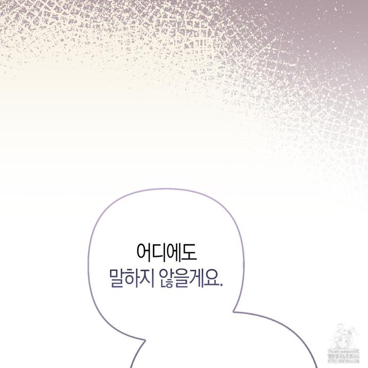 1731800475177nnslqahvphg.jpg