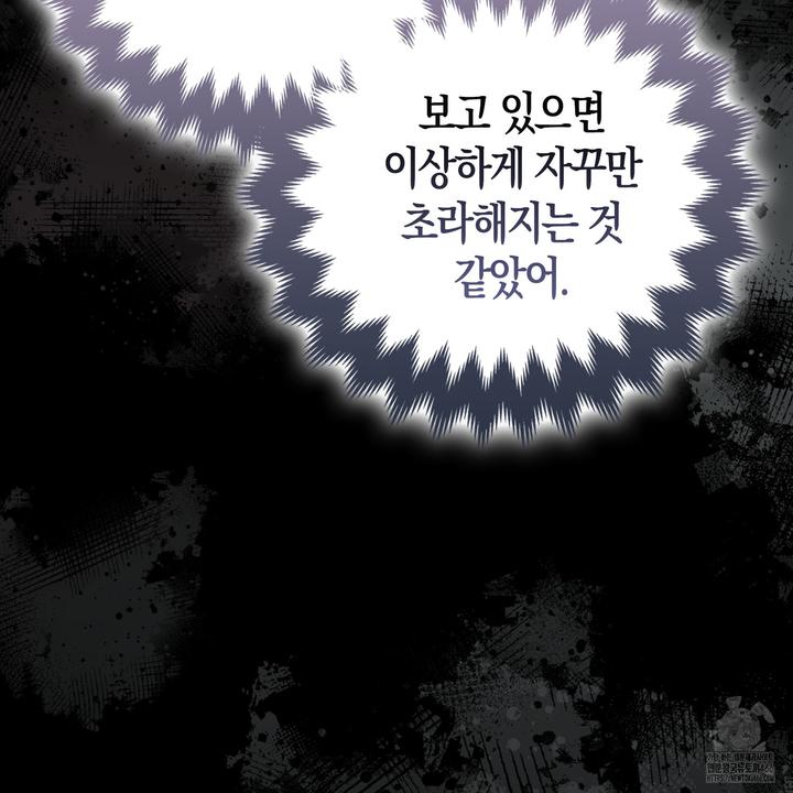 1731800477320rey2tk8ydo.jpg
