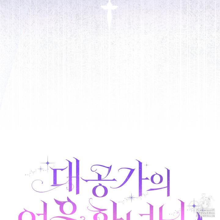 1731800491106xaoi9hrjew9.jpg