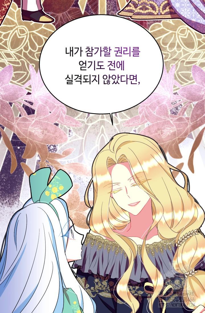 1731800822392xej2naqyo2o.jpg