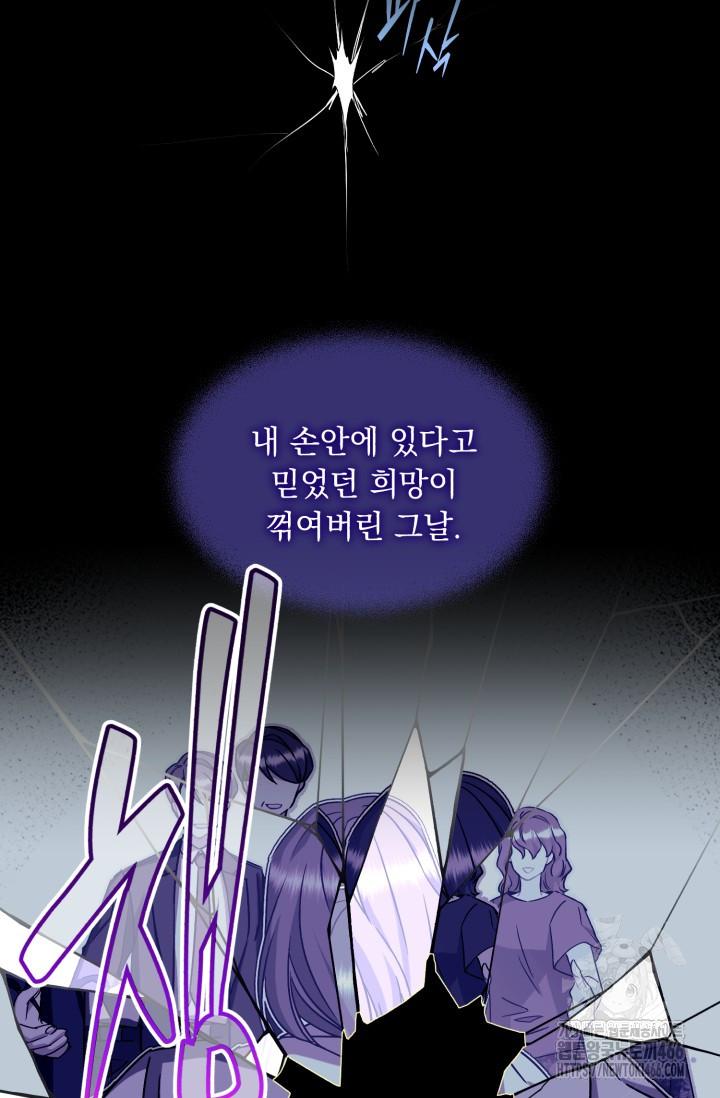 1731800829485swsjvoa8le.jpg