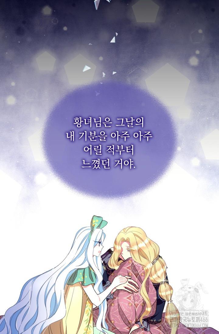 1731800829796m0dnzf7umgi.jpg
