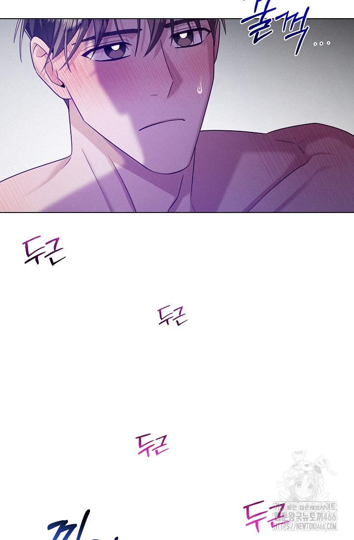 17318042187239ksfrrbnss5.jpg
