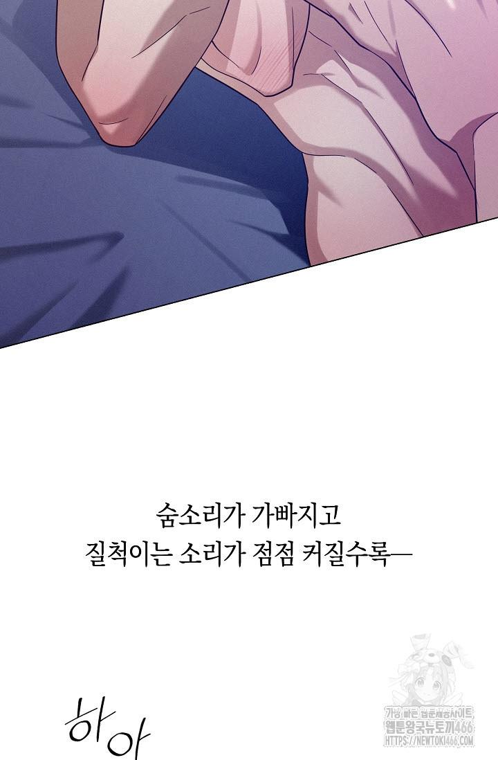 1731804219176mrqo0lnc97o.jpg
