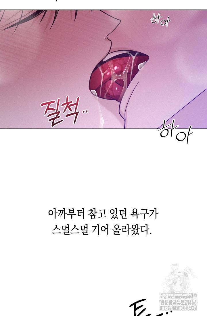 1731804219336qechrplj6ut.jpg
