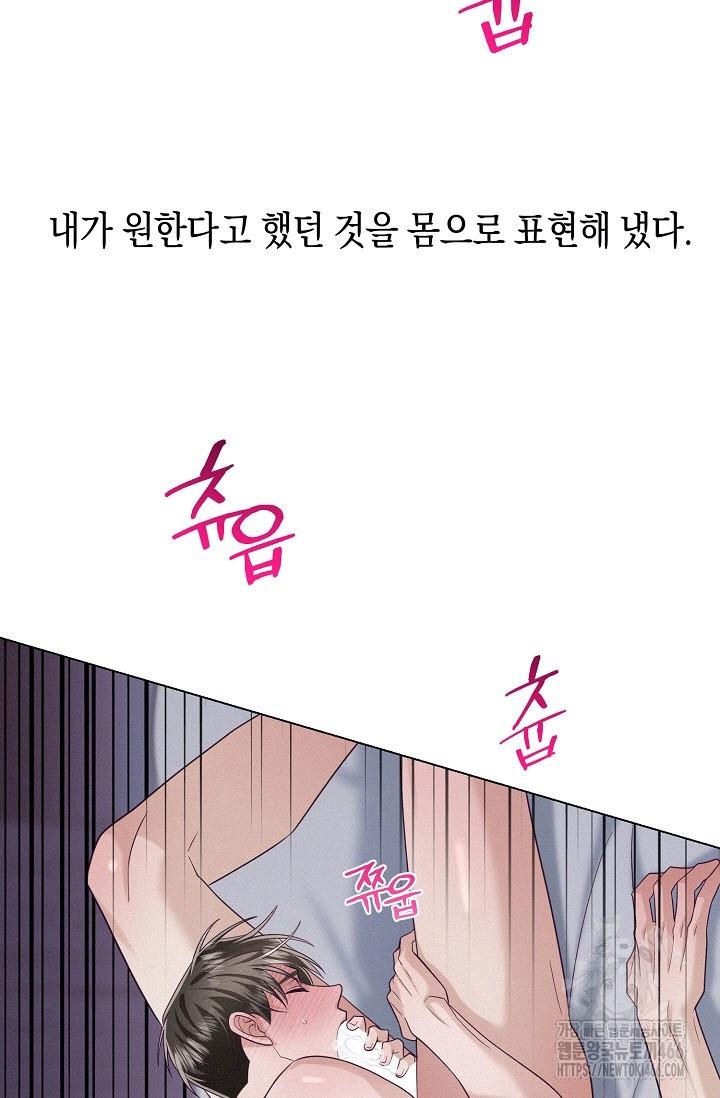 1731804220265tzo1987qcn.jpg