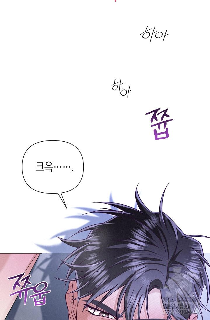 1731804220889lqnzvxxglq.jpg