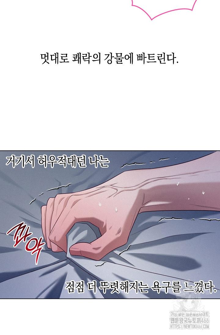 17318042428659di9yw8dlf5.jpg