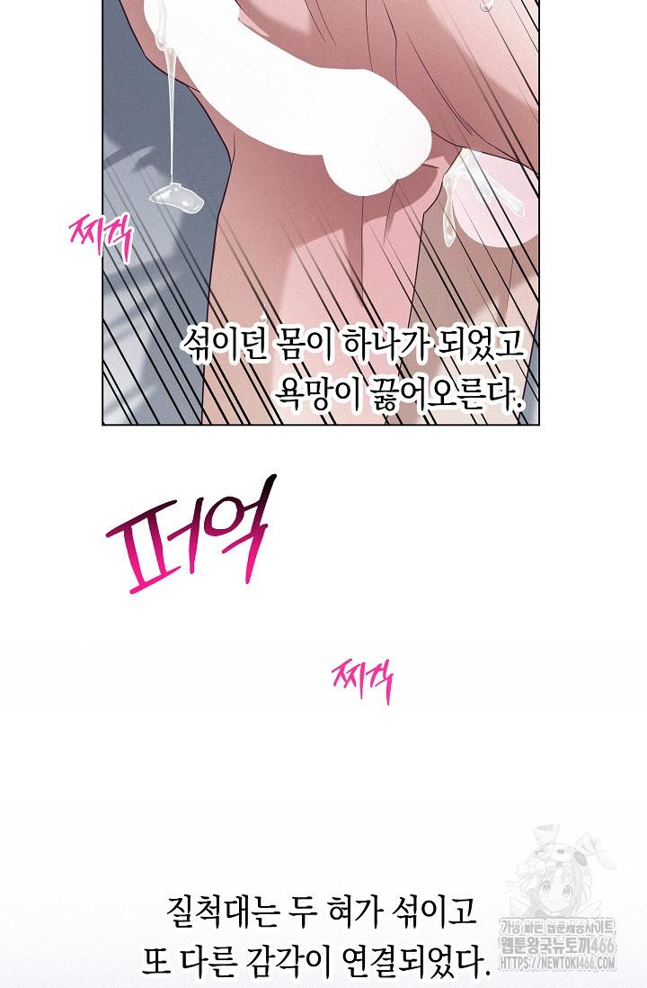 173180424442199wtwndxnzl.jpg