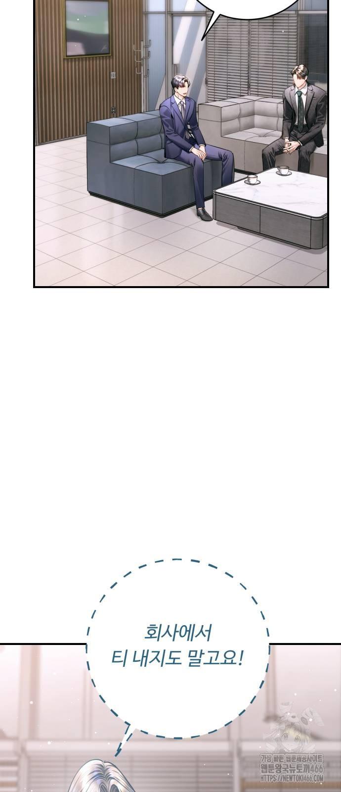 17318008776750d1rhv9b4hr.jpg