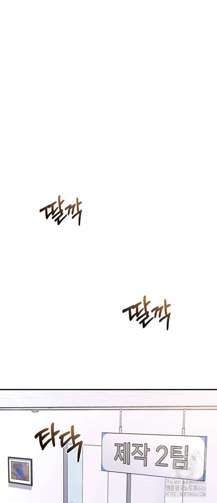 1731800882475gofxxt0x5je.jpg