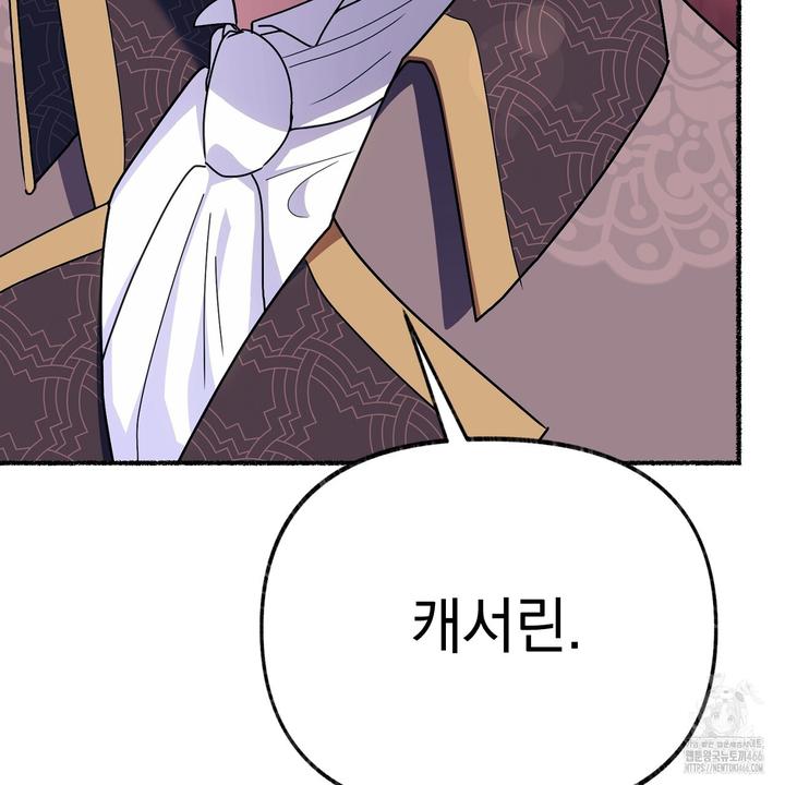 1731803802239ifefjvbyljb.jpg