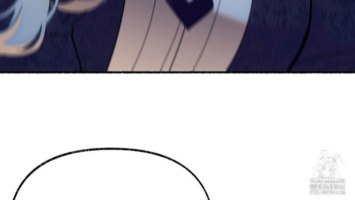 1731803805200xetodcndm2f.jpg