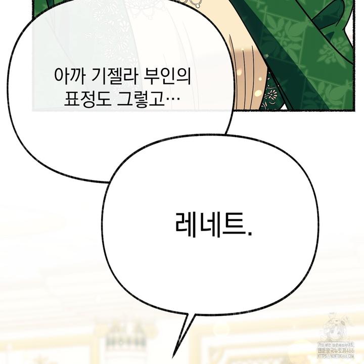 1731803809122231qgjleevi.jpg