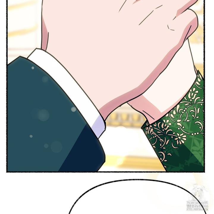 1731803810058qy8b8b2zbw.jpg