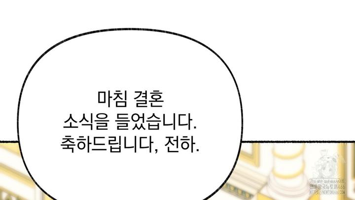 1731803812069khked9x46ki.jpg