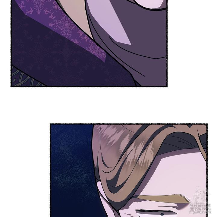 173180381471589eyyfj4vxp.jpg