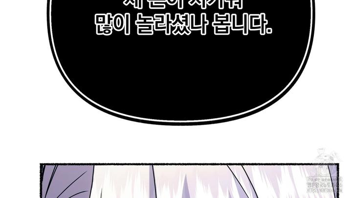 1731803820844q1tlkiab1vn.jpg